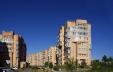 фото ЖК "Рублевское предместье" Глухово - 8