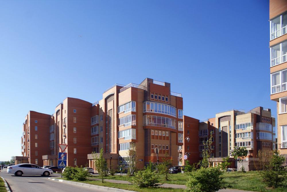 рублёвское предместье. деревня глухово рублевское предместье. красногорск деревня глухово. деревня глухово рублевское предместье. улица рублёвское предместье, 28.